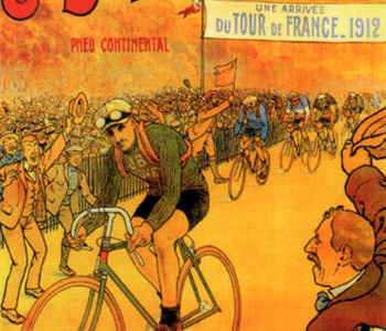 Ancien Titre : SPORT ILLUSTRATO 28/1955 Tour De France, Il Calciomercato. Nouveau Titre : Sport Illustrato N°28 De 1955 – Tour De France Et Mercato Foot – Magazine Vintage D’époque
